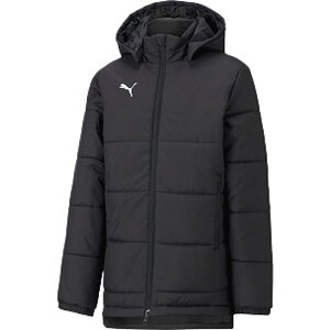 puma(v[})x`WPbg JRTbJ[ WUPjbgWPbg(657821-03)