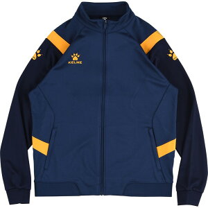 kelme(P)A[Cg[jOWPbgtbgT WUPjbgWPbg(8161wt1005-401)