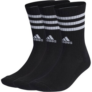 adidas(AfB_X) 31 SPWNbV3ST3PN[\bNX }`SP\bNX (ebb67-ic1321)