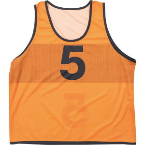 Goj[(evernew)o[VuruXZbg+}`SP ruX(ekb310-200)