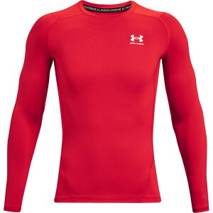 underarmour(�A���_�[�A�[�}�[)21UA HG ARMOUR COMP LS�}���`SP �C���i�[�V���c(1361524-600)
