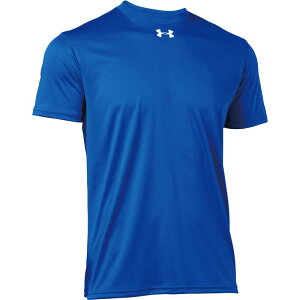 underarmour(A_[A[}[)21UA TEAM S/S SHIRT}`SP  TVc(1375588-400)