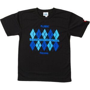 juic(WCbN)A[KCT *싅  TVc(5498-bb)