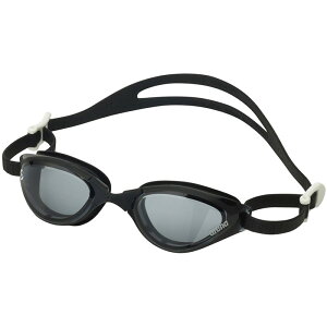 arena(A[i)tBbglXS[ONhjObY\m^(agl1300-smbk)