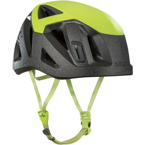 edelrid(G[fbh)TeAEghAwbg(er72048-os)