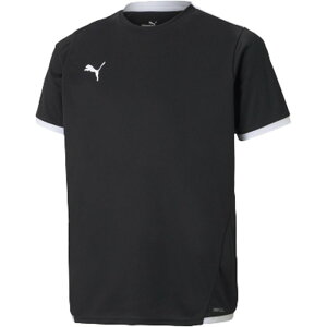 puma(v[})TEAMLIGA Q[Vc JRTbJ[ WUPjbgWPbg(705144-03)