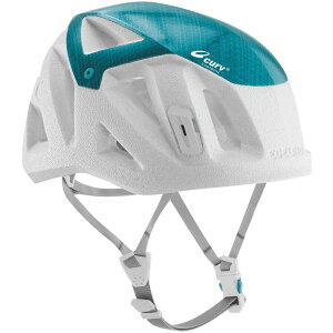 edelrid(G[fbh)TeCgAEghAwbg(er72057-icm)