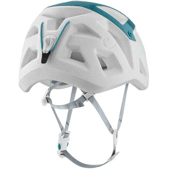 楽天市場】edelrid(エーデルリッド)サラテライトアウトドアヘルメット 