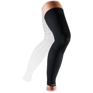 McDavid RfBVjO tbOX[u MA102 ubN S Ep