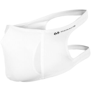 mcdavid(}N_rbh)X|[ctFCX}XN*}`SP }XN(ma90170-wh)