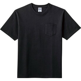 bonmax(ボンマックス)10.2OZポケツキスーパーヘビーウェイトカジュアル 半袖 Tシャツ(ms1157-16)