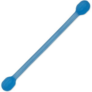 unix(���j�b�N�X)EX�p���h/�n�[�h�{�f�B�P�A�O�b�Y (bx8708)