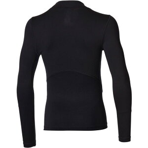 underarmour(A_[A[}[)23UARvbV L/S bNVc싅 \tgA_[TVc(1375390-001)