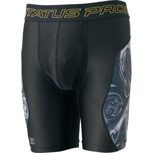 zett([bg)XCfBOpc싅 \tgXpbcE^CcBB(bp473-1900)