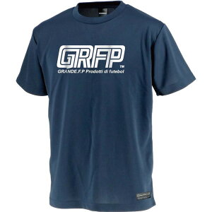 grande(�O�����f)GRFP.�h���C���b�V��T�V���c�t�b�g�T�� ����T�V���c(gfph22002-8701)
