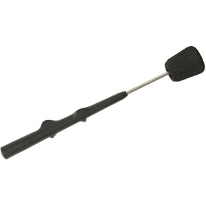 tabata(^o^)XCOg[i[ 45StObY\m^(gv0237)