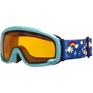 }CmineS[O RhXm{[hS[O(mc100-bl)