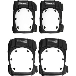 northpaek(m[Xs[N)veN^[XP[g{[hP2eZbgXm{[hObY\m^(np2452-wt)