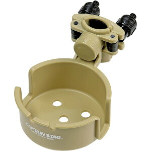 captainstag(LveX^bO)`FAEJbvz_[ (J[L)AEghAObY\m^(uc1842)