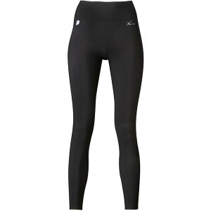 prince(�v�����X)VCY239 �X�^�C���t���[�e�j�X�E�F�A�\�m�^(vcy239-165)