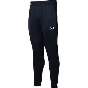 underarmour(A_[A[}[)23UA`[ SWT WK[pc}`SPXEFbg pc(1375828-001)
