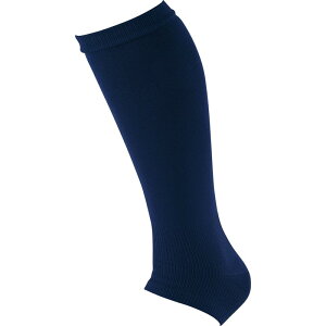 zett([bg)Np I[o[XgbLO싅 \tgXgbLOJR(bk961j-2900)