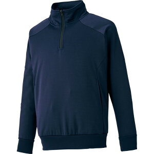 zett([bg)X^hn[tWbvWPbg싅 \tgXEFbgp[J[(bos315-2900)