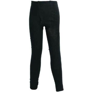 northpaek(m[Xs[N)A_[^Cc {[CXm{[hEFA\m^(mp710b-bk)