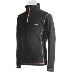 northpaek(m[Xs[N)JR INNER SHIRTSXm{[hA_[EFA(np8058-pk)