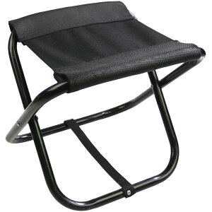 northcoast(m[XR[Xg)bNX`FA 2LNO~Xm{[hObY\m^(nw3000-bk)