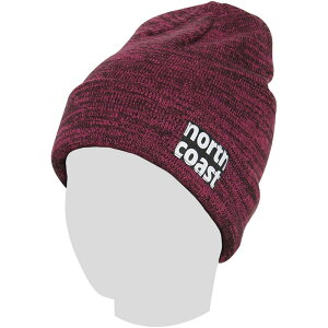 northcoast(�m�[�X�R�[�X�g)�j�b�g�{�E�V�X�m�{�[�h�{�E�V(nw9250-bd)