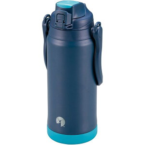 captainstag(LveX^bO)HDEH[^[WO2300 lCr[AEghAObY\m^(ue3501)