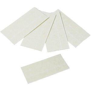 captainstag(キャプテンスタッグ)スウェーデン ファイアーライター 5マイグミアウトドアクッカー(uj0513)