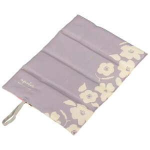 captainstag(LveX^bO)FDUug(u[/p[vOAEghAObY\m^(ut1019)