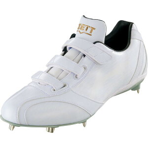 zett([bg)JiOXpCN X[p[OhWb싅 \tgXpCNJiNER~(bsr2716wmb-1111)