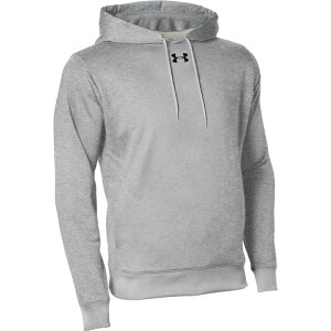 underarmour(A_[A[}[)23UA`[ SWT FD}`SPXEFbgp[J[(1375826-011)