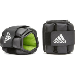 adidas(�A�f�B�_�X) �p�t�H�[�}���X�A���N�����X�g�E�F�C�g1.5KG �{�f�B�P�A�g���[�j���O���E�q�� (adwt12632)