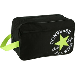 converse(Ro[X)2F V[YP[X}`SPh[obO(c2257097-1942)