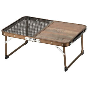 captainstag(LveX^bO)rXg n[tbVe[u 60X40AEghAe[u(uc0578)