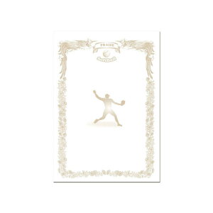 X|[cڕʏ܏p \tg{[yUnixzjbNXN[VObY(FD1382)