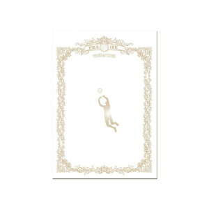 X|[cڕʏ܏p o[{[yUnixzjbNXN[VObY(FD1385)