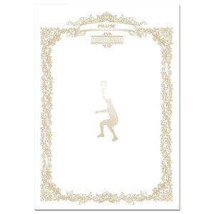 X|[cڕʏ܏p ejX ()yUnixzjbNXN[VObY(FD1387)