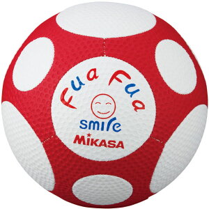 サッカーボール 赤の人気商品 通販 価格比較 価格 Com