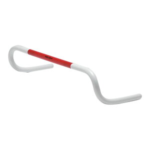 (ElEkCEꌧւ̔zs)obNEGCgn[hH15yTOEI LIGHTzg[GCCgwZ@(G1474)