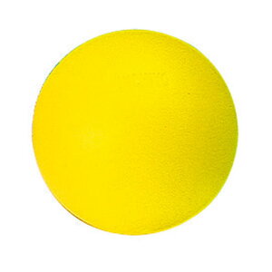 N{[yNICHIYOzj`[GStZ{[(G60-FY)