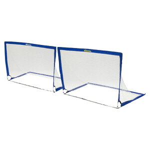 y[J[îߑELZsz|bvAbvS[ymikasaz~JT}`SPObY(GPU)