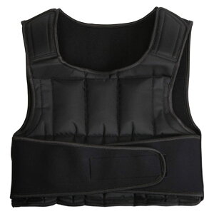 Gawri EGCgxXg 5kgyHATASzn^}`SPLO(GWV5000)