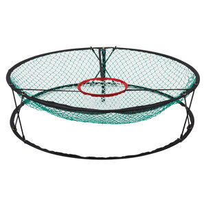 Stg[jOpi rbOAv[`[yUnixzjbNXStObY(GX5870)