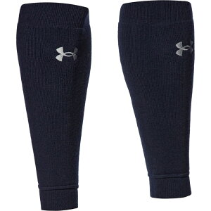 underarmour(A_[A[}[)23UAbOEH[}[싅 \tgANZT[\m^(1368891-411)
