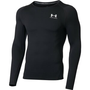 underarmour(A_[A[}[)23UAR[hMAA[}[ N[Vc}`SPCi[Vc(1375528-001)